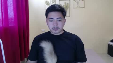 HANNS online show from 8, 12, 2024