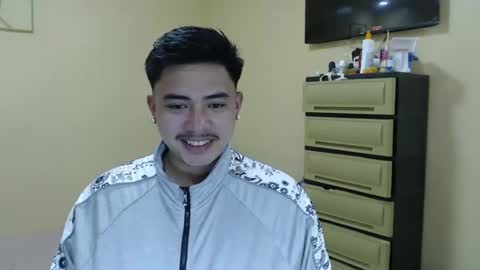 HANNS online show from 9, 12, 2024