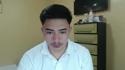 HANNS online show from 12, 12, 2024