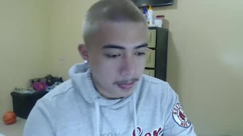 HANNS online show from 13, 12, 2024