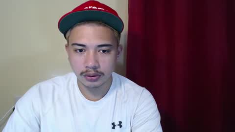 HANNS online show from 26, 12, 2024