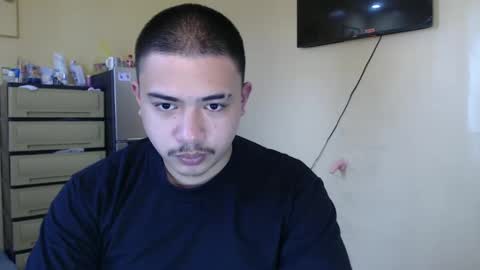 HANNS online show from 21, 1, 2025