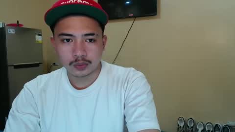 HANNS online show from 22, 1, 2025