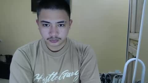 HANNS online show from 24, 1, 2025