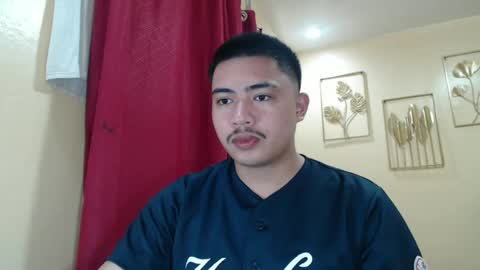 HANNS online show from 12, 2, 2025