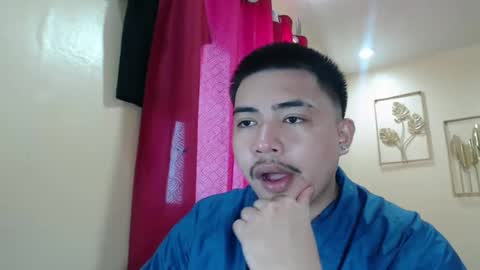 HANNS online show from 14, 2, 2025