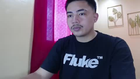 HANNS online show from 15, 2, 2025