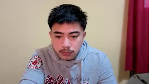 HANNS online show from 24, 9, 2025