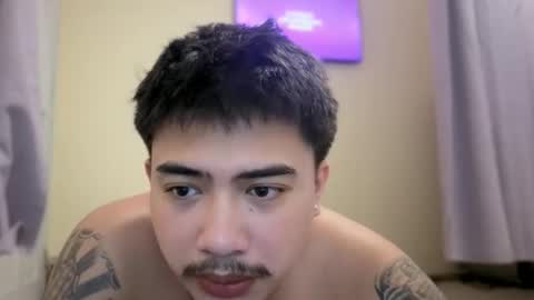 HANNS online show from 2, 10, 2025