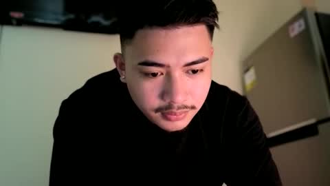 HANNS online show from 9, 10, 2025