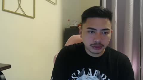 HANNS online show from 10, 10, 2025