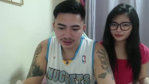 HANNS online show from 12, 11, 2025