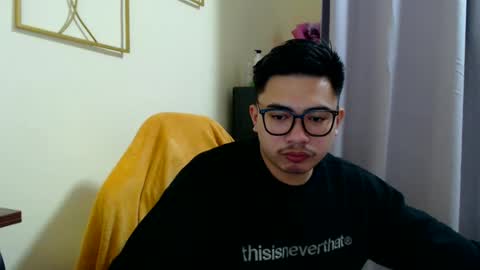 HANNS online show from 18, 11, 2025