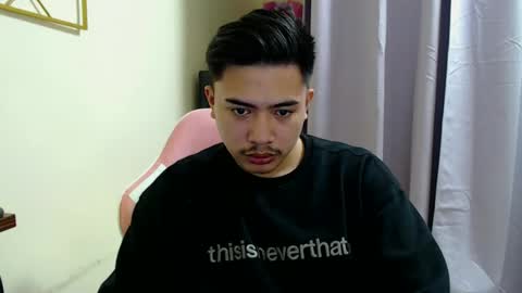 HANNS online show from 19, 11, 2025