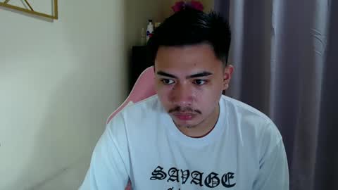 HANNS online show from 21, 11, 2025