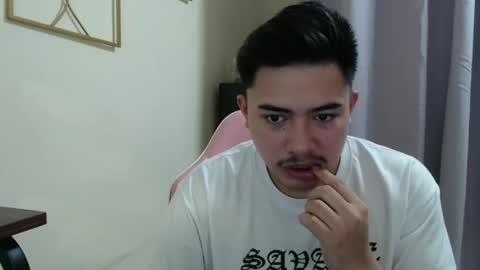 HANNS online show from 22, 11, 2025