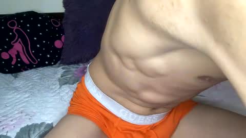 M online show from 7, 2, 2025