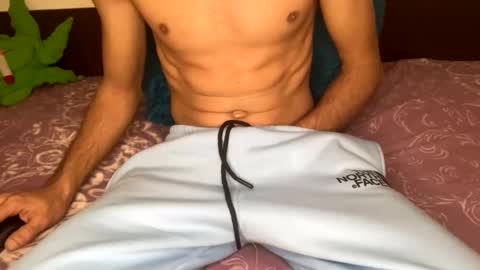 M online show from 19, 2, 2025