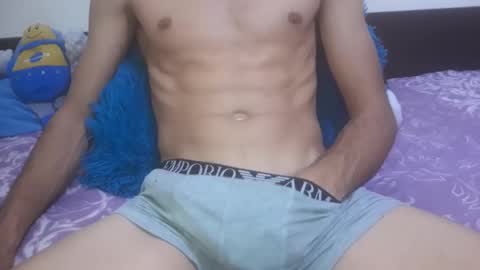 Snapshot of badboybmw chatting on 27, 10, 2025 M online show from 27, 10, 2025