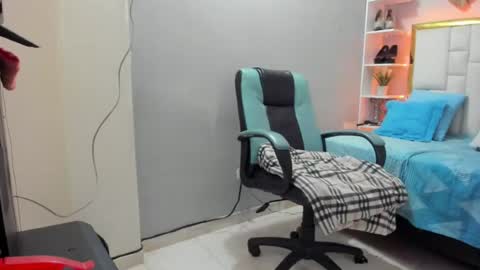 JUAN online show from 21, 5, 2026