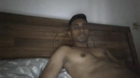 Snapshot of badboymru chatting on 4, 1, 2025 badboymru online show from 4, 1, 2025