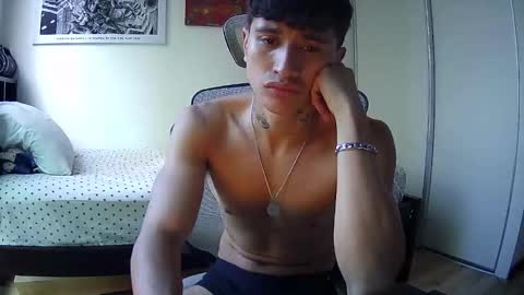 badboyx6969x online show from 18, 12, 2025