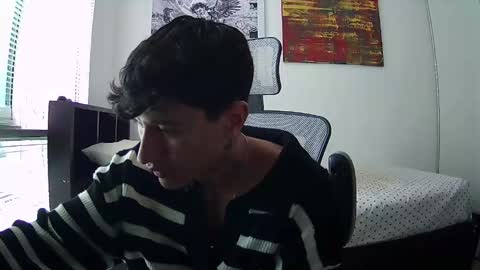 badboyx6969x online show from 7, 1, 2026