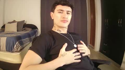 badboyx6969x online show from 1, 3, 2026