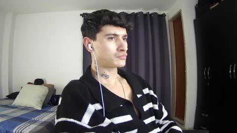 badboyx6969x online show from 1, 4, 2026