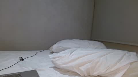 Snapshot of badbunny_69_ chatting on 25, 1, 2025 badbunny_69_ online show from 25, 1, 2025