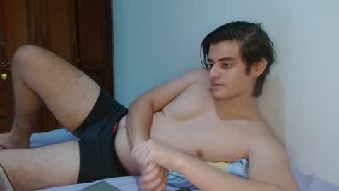 badbunny_69_ online show from 19, 12, 2025