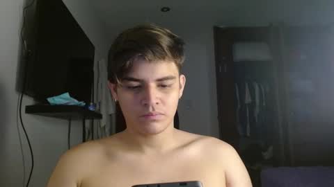 badbunny_69_ online show from 8, 1, 2026