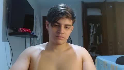 badbunny_69_ online show from 14, 1, 2026