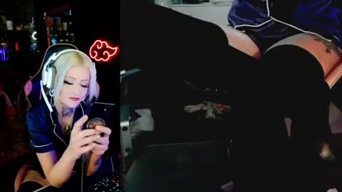 Snapshot of badd0ll chatting on 10, 6, 2026 badd0ll online show from 10, 6, 2026