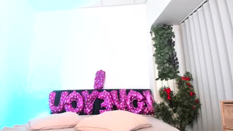 Vika online show from 23, 2, 2026