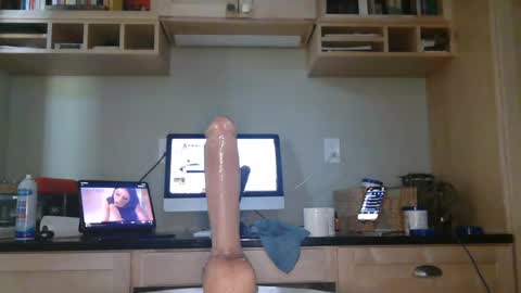 baddaddy1304 online show from 10, 6, 2026