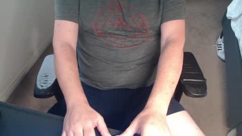 baddaddy77 online show from 4, 6, 2026