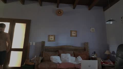 Snapshot of baddaddybrasil chatting on 29, 12, 2024 Baddaddybrazil online show from 29, 12, 2024