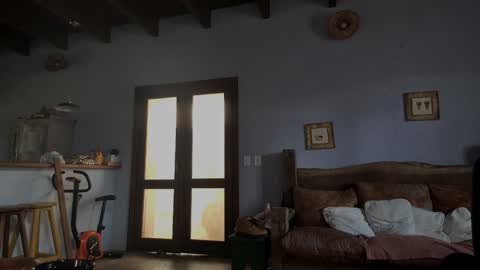 Snapshot of baddaddybrasil chatting on 1, 1, 2025 Baddaddybrazil online show from 1, 1, 2025