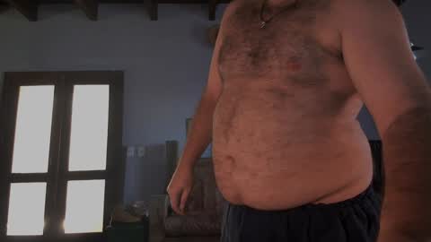 Snapshot of baddaddybrasil chatting on 2, 1, 2025 Baddaddybrazil online show from 2, 1, 2025