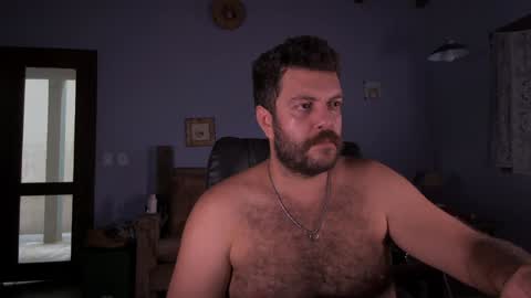 Snapshot of baddaddybrasil chatting on 3, 1, 2025 Baddaddybrazil online show from 3, 1, 2025