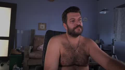 Snapshot of baddaddybrasil chatting on 10, 1, 2025 Baddaddybrazil online show from 10, 1, 2025