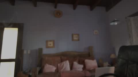 Snapshot of baddaddybrasil chatting on 11, 1, 2025 Baddaddybrazil online show from 11, 1, 2025