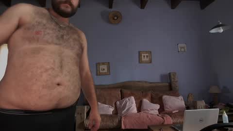 Snapshot of baddaddybrasil chatting on 11, 1, 2025 Baddaddybrazil online show from 11, 1, 2025