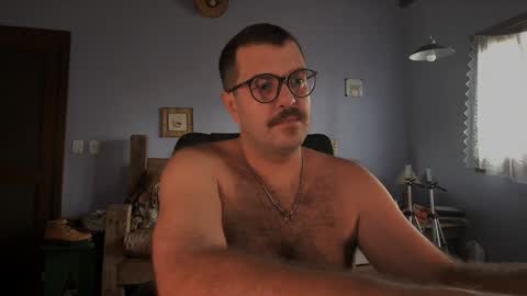 Snapshot of baddaddybrasil chatting on 15, 1, 2025 Baddaddybrazil online show from 15, 1, 2025