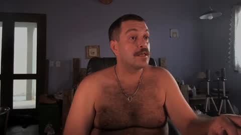 Snapshot of baddaddybrasil chatting on 15, 1, 2025 Baddaddybrazil online show from 15, 1, 2025