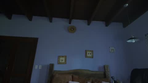 Snapshot of baddaddybrasil chatting on 16, 1, 2025 Baddaddybrazil online show from 16, 1, 2025