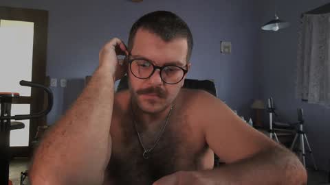 Snapshot of baddaddybrasil chatting on 16, 1, 2025 Baddaddybrazil online show from 16, 1, 2025