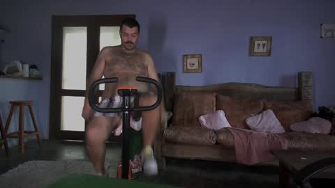 Snapshot of baddaddybrasil chatting on 19, 1, 2025 Baddaddybrazil online show from 19, 1, 2025