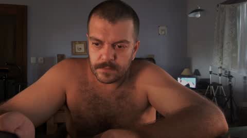 Snapshot of baddaddybrasil chatting on 26, 1, 2025 Baddaddybrazil online show from 26, 1, 2025